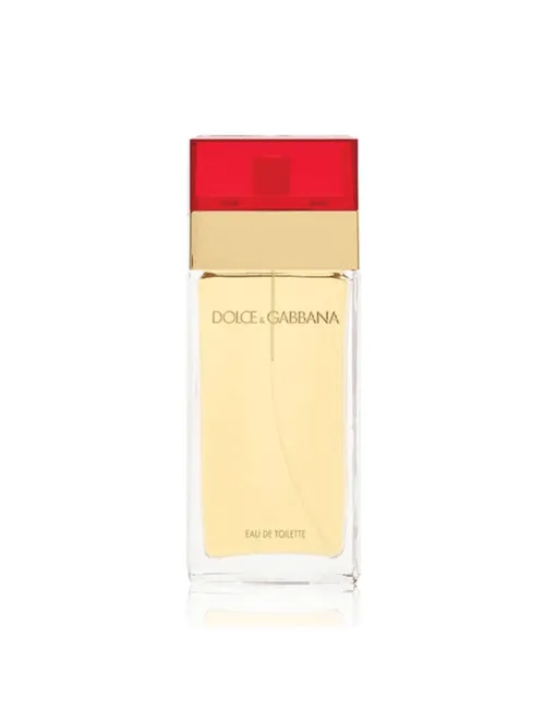 Dolce & Gabbana - Women (1992)