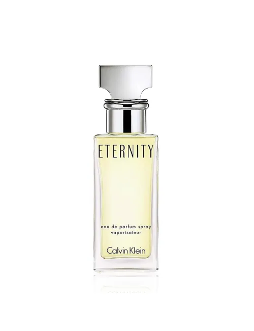 Calvin Klein - Eternity Women