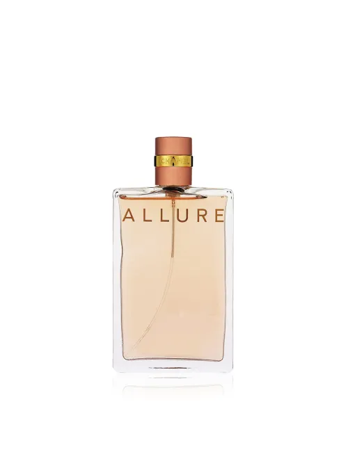 Chanel - Allure