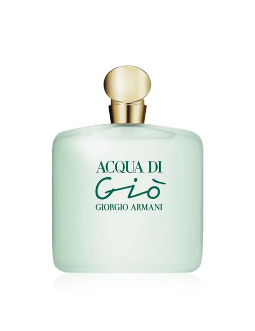 Armani - Acqua di Giò