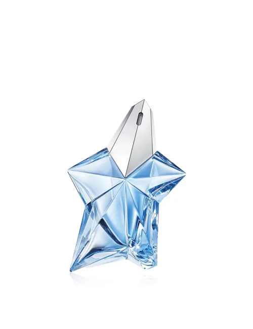 Thierry Mugler - Angel