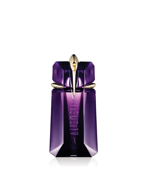 Thierry Mugler - Alien