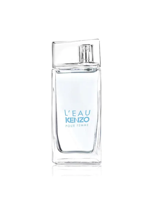 Kenzo - L'eau Par Kenzo