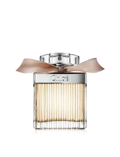 Chloe - Chloe EDP