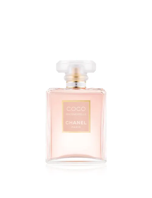 Chanel - Coco Mademoiselle