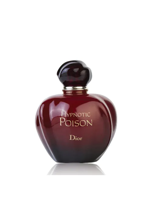 Dior - Hypnotic Poison