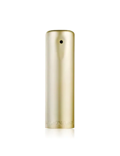 Armani - Emporio Femme She