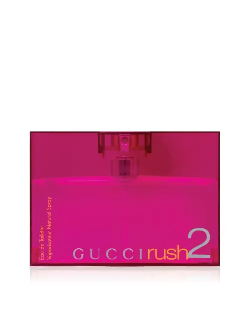 Gucci - Gucci Rush 2