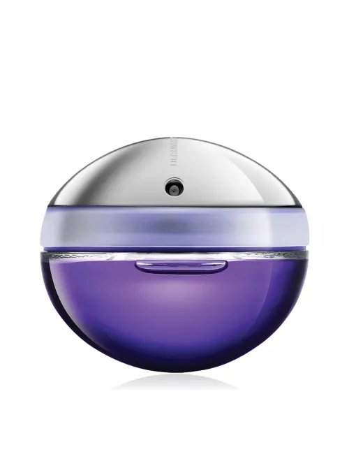 Paco Rabanne - Ultraviolet