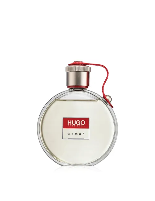 Hugo Boss - Hugo Woman...