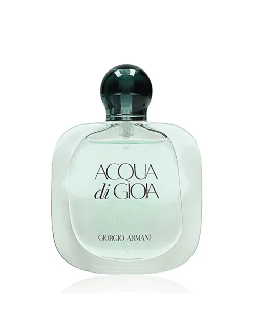 Armani - Acqua di Gioia