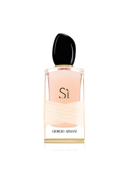 Armani - Si Rose Signature