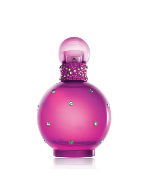 Britney Spears - Fantasy