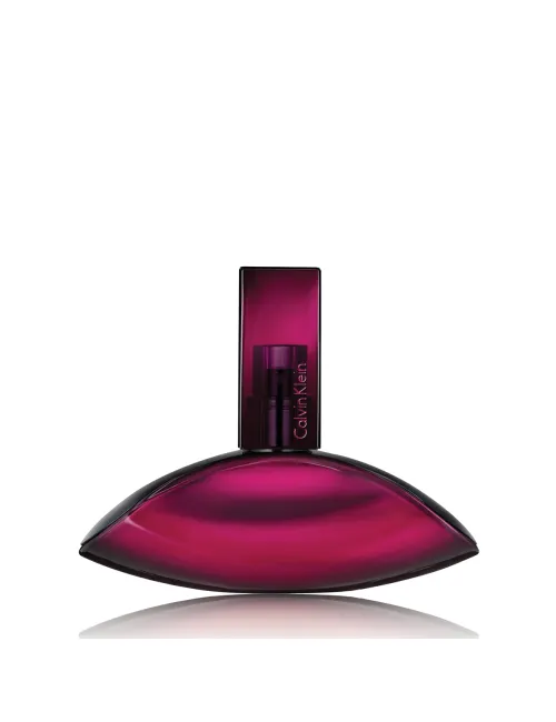 Calvin Klein - Deep Euphoria