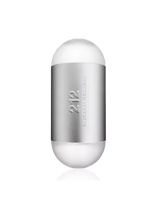 Carolina Herrera - 212 NYC