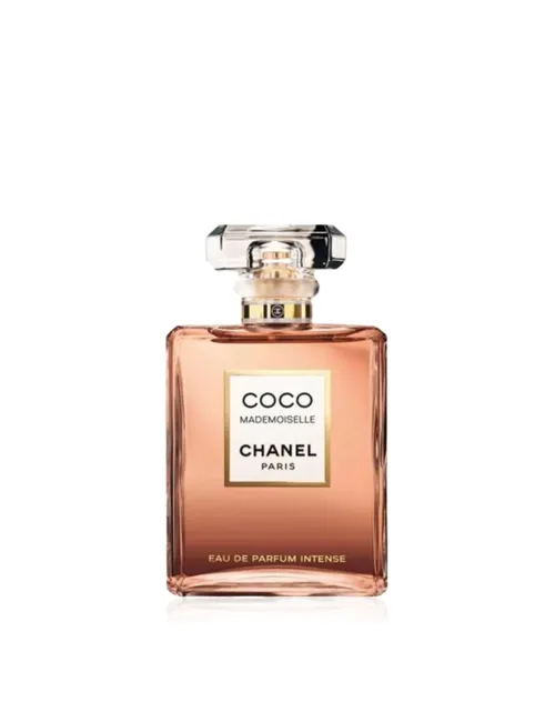 Chanel - Coco Mademoiselle...