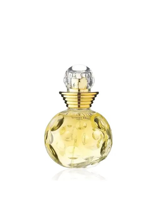 Dior - Dolce Vita