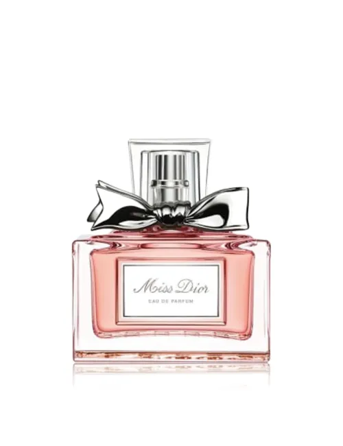 Dior - Miss Dior (2017)