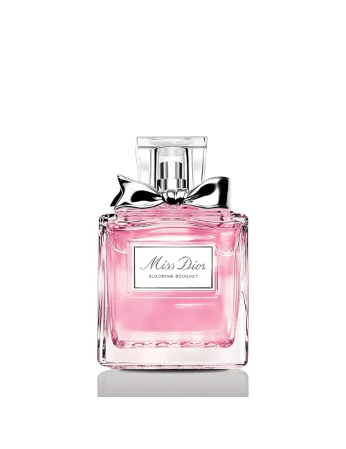 Dior - Miss Dior Blooming...