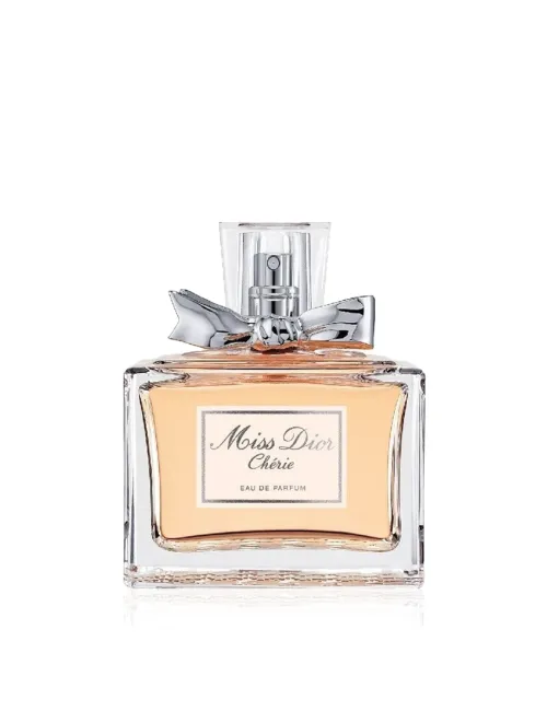 Dior - Miss Dior Cherie