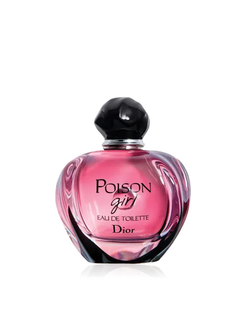 Dior - Poison Girl