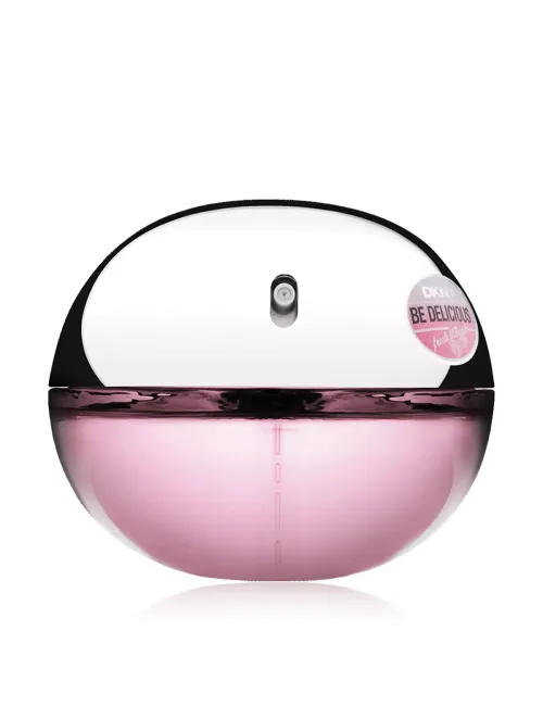 DKNY - Be Delicious Fresh...