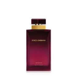 Dolce & Gabbana - Pour...