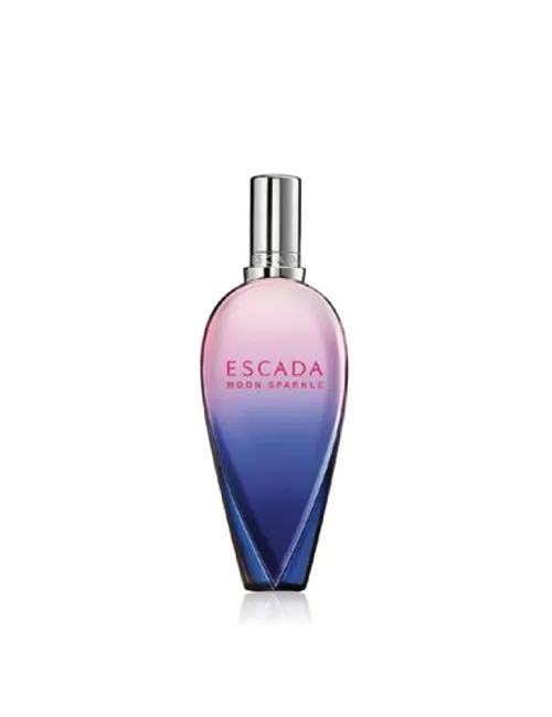 Escada - Moon Sparkle (UNIKAT)