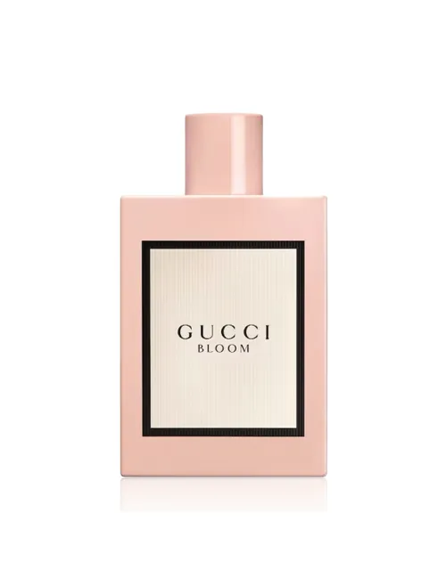 Gucci - Bloom