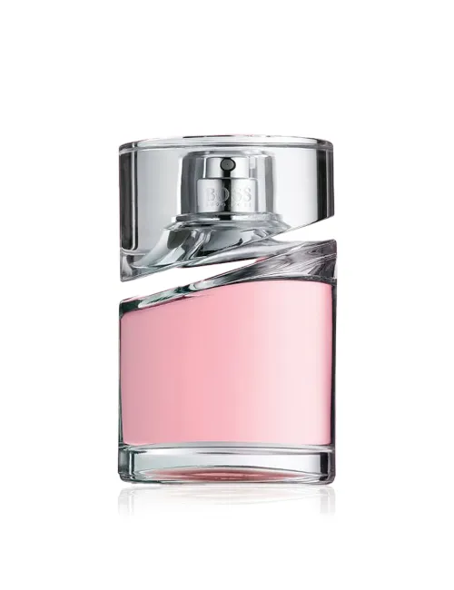 Hugo Boss - Boss Femme