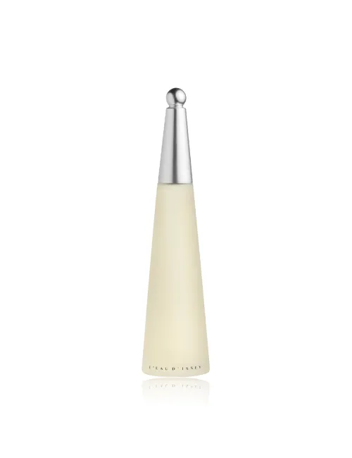Issey Miyake - L'eau D'Issey