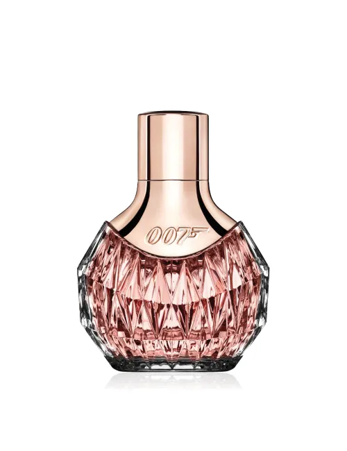 James Bond - 007 for Women II