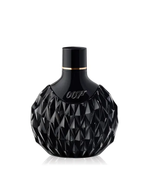 James Bond - 007 for Women