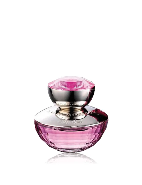 Kylie Minogue - Showtime