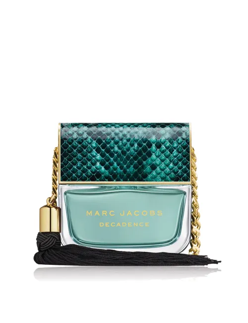 Marc Jacobs - Decadence