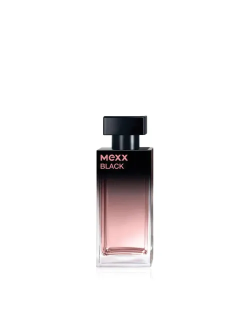 Mexx - Mexx Black