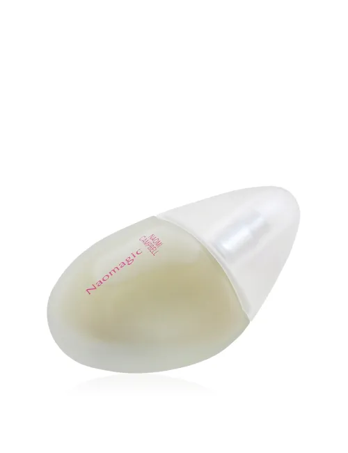 Naomi Campbell - Naomagic