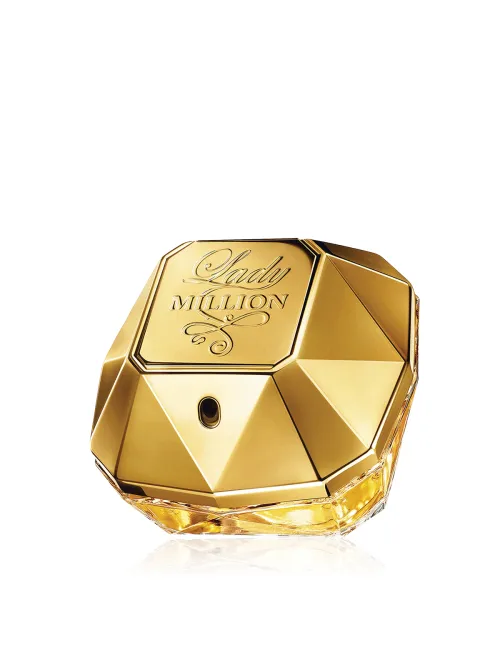 Paco Rabanne - Lady Million