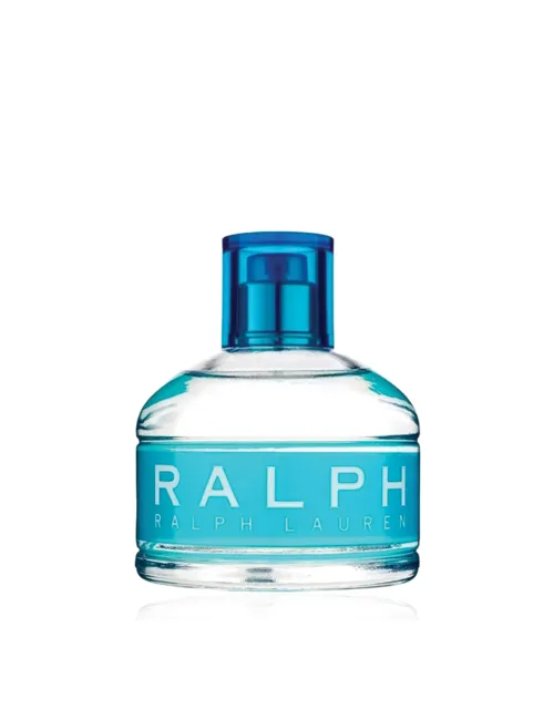 Ralph Lauren - Ralph