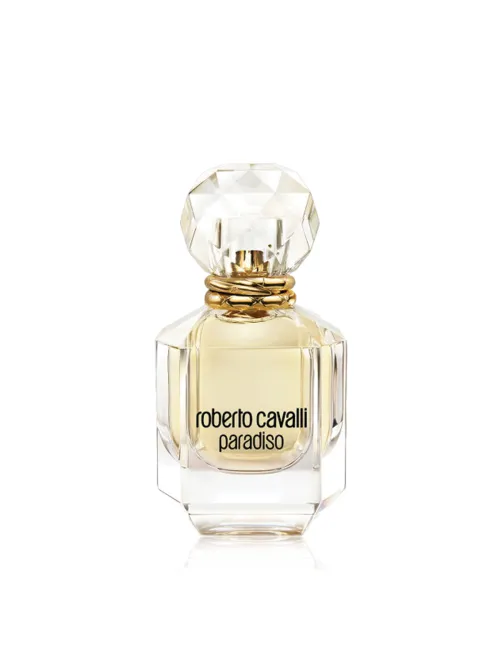 Roberto Cavalli - Paradiso