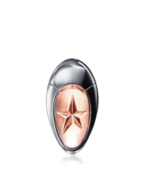 Thierry Mugler – Angel Muse