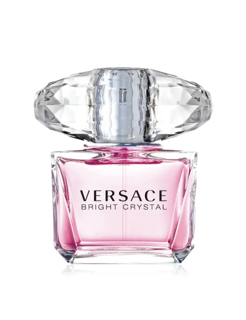 Versace - Bright Crystal