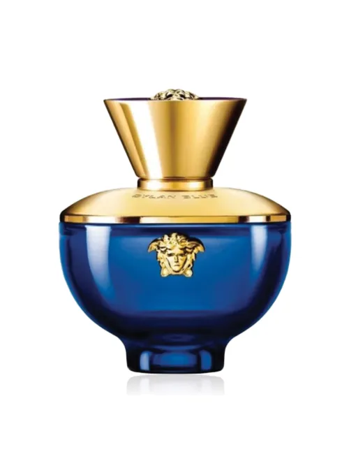Versace - Dylan Blue Woman