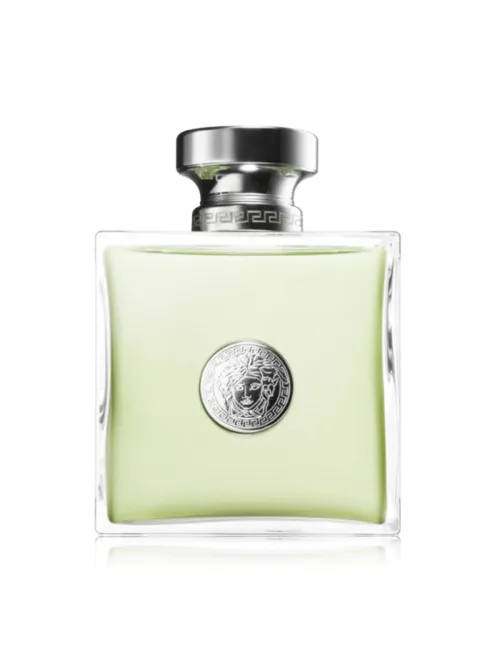 Versace - Versense