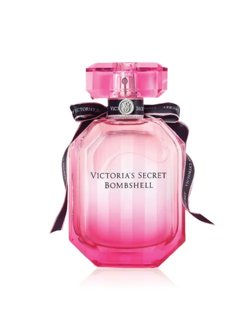 Victoria's Secret - Bombshell