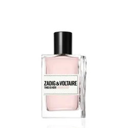 Zadig & Voltaire - This Is...