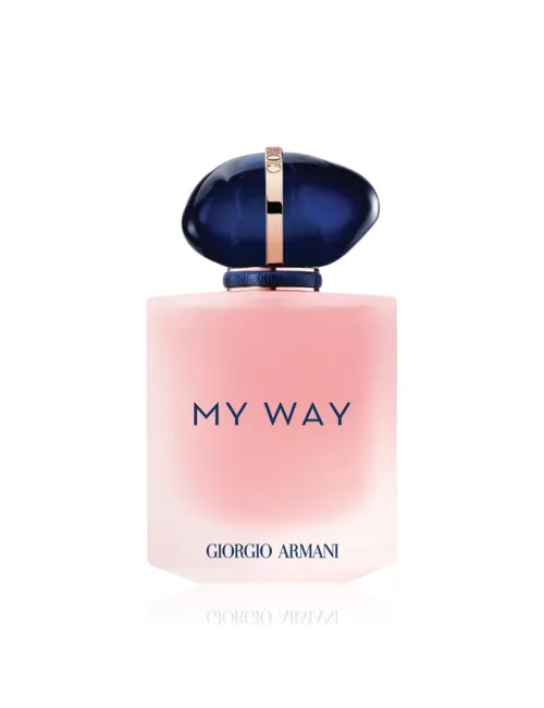 Armani - My Way Floral