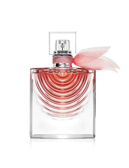 Lancôme - La Vie Est Belle...