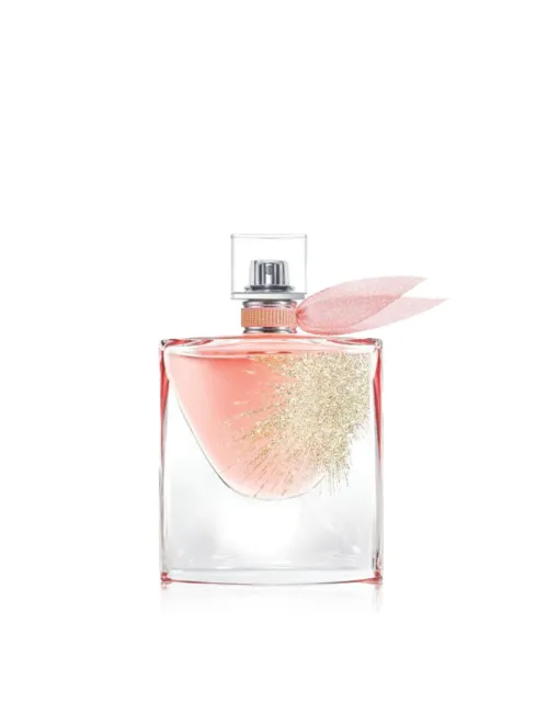 Lancôme - Oui La Vie est Belle