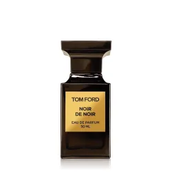 Tom Ford - Noir de Noir...